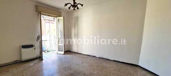Apartamento T1 em Santa Giuletta, Italy N.º 193810 4