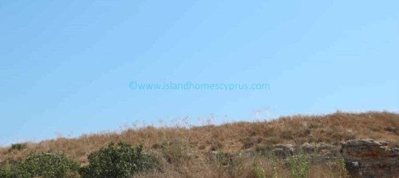 Land in Deryneia, Cyprus No. 24117 3
