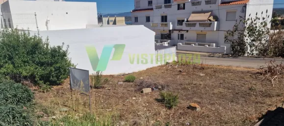 Grundstück in Lagoa, Portugal 188m², Nr. 75251 6