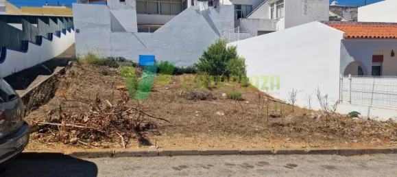 Grundstück in Lagoa, Portugal 188m², Nr. 75251 4
