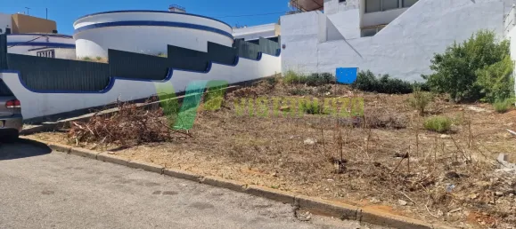 Grundstück in Lagoa, Portugal 188m², Nr. 75251 8