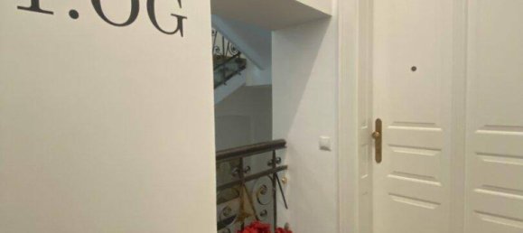 Apartamento de 2 habitaciónes en Penzing, Austria No. 216491 15