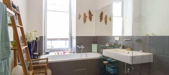 Apartamento de 2 habitaciónes en Penzing, Austria No. 216491 6