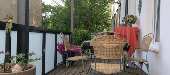 Apartamento de 2 habitaciónes en Penzing, Austria No. 216491 2