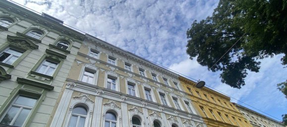 Apartamento de 2 habitaciónes en Penzing, Austria No. 216491 3