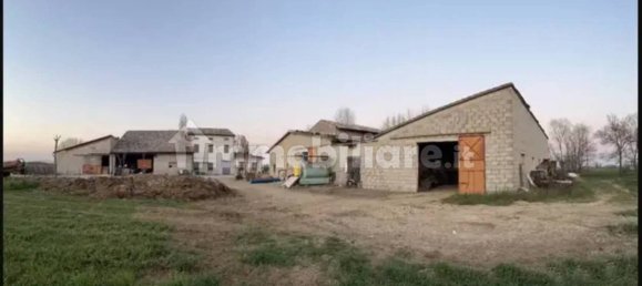 Casa de 3 dormitorios en Mariana Mantovana, Italy No. 71500 3