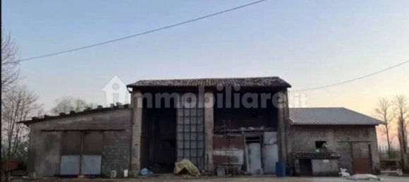 Casa de 3 dormitorios en Mariana Mantovana, Italy No. 71500 4