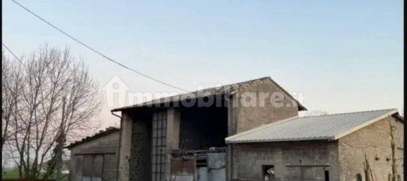 Casa de 3 dormitorios en Mariana Mantovana, Italy No. 71500 6