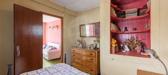 2 غرف نوم منزل في Caria, Portugal رقم 42188 29