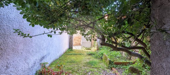 2 غرف نوم منزل في Caria, Portugal رقم 42188 5