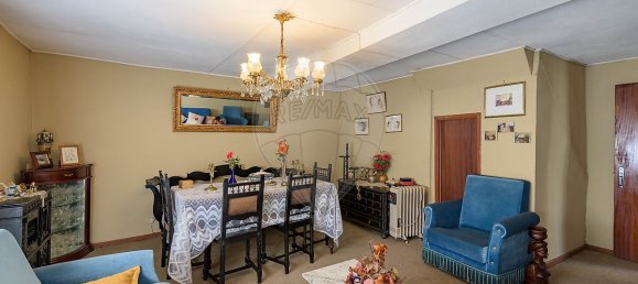 2 غرف نوم منزل في Caria, Portugal رقم 42188 10