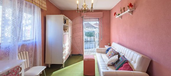 2 غرف نوم منزل في Caria, Portugal رقم 42188 25