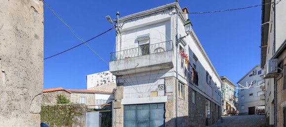 2 غرف نوم منزل في Caria, Portugal رقم 42188 20