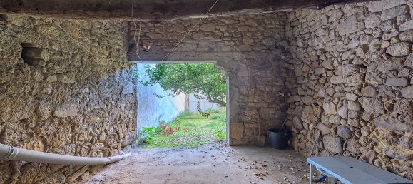 2 غرف نوم منزل في Caria, Portugal رقم 42188 17