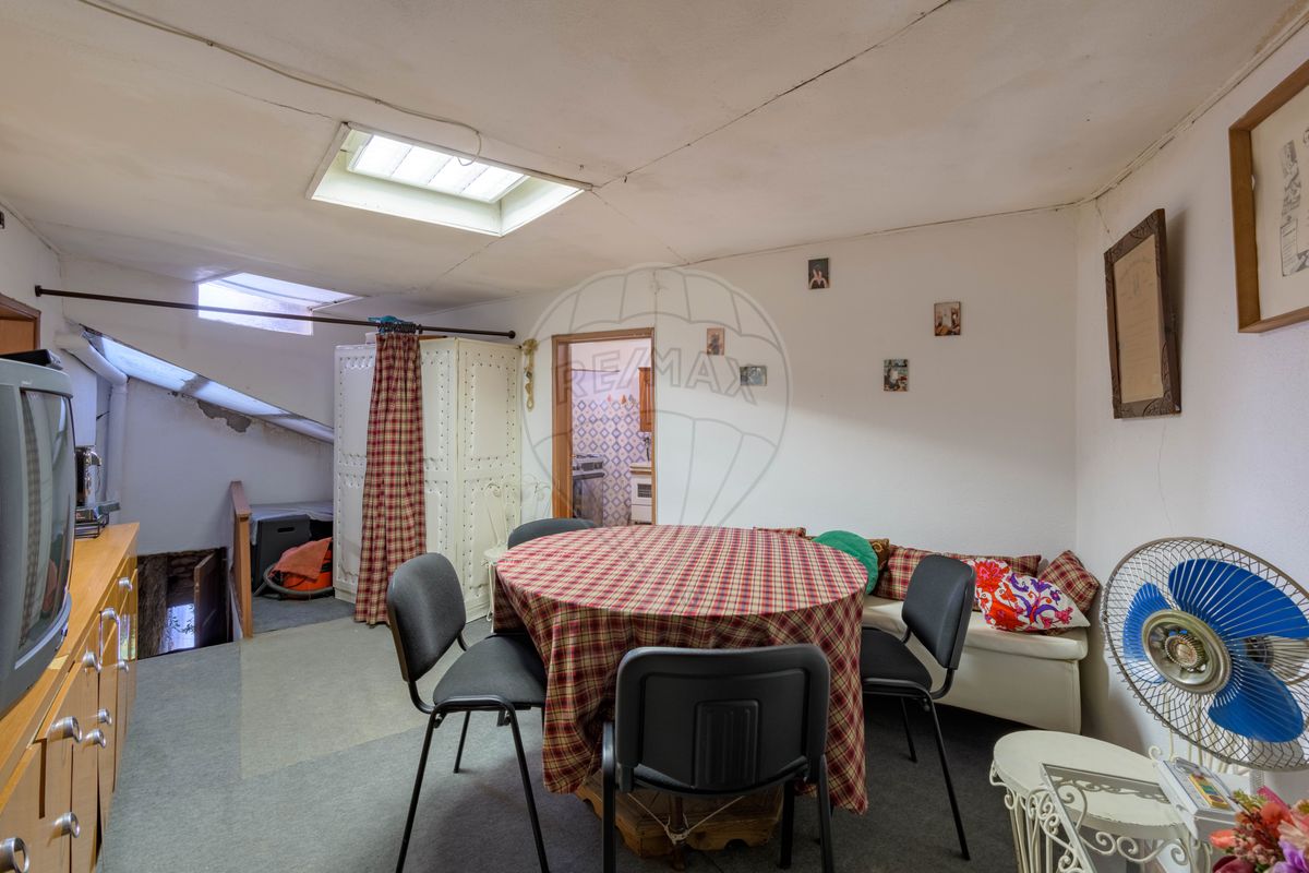 Casa T2 em Caria, Portugal N.º 42188