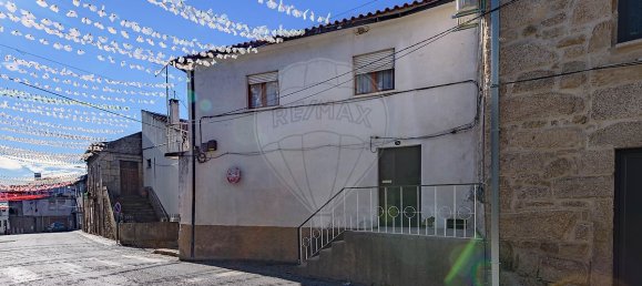 2 غرف نوم منزل في Caria, Portugal رقم 42188 7