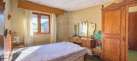 2 غرف نوم منزل في Caria, Portugal رقم 42188 22