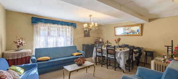 2 غرف نوم منزل في Caria, Portugal رقم 42188 11