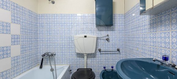 2 غرف نوم منزل في Caria, Portugal رقم 42188 16