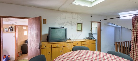 2 غرف نوم منزل في Caria, Portugal رقم 42188 13