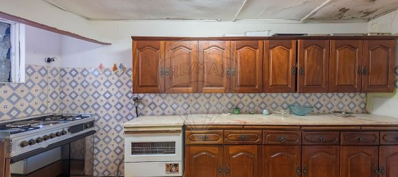 2 غرف نوم منزل في Caria, Portugal رقم 42188 15