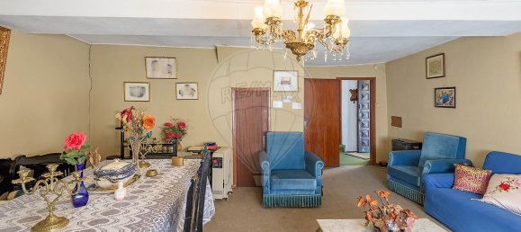 2 غرف نوم منزل في Caria, Portugal رقم 42188 12