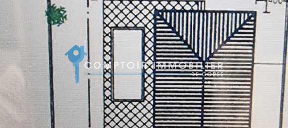 3 bedrooms Villa in Solaro, France No. 90849 3