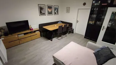 3-salle Appartement à Salzburg, Austria No. 148437