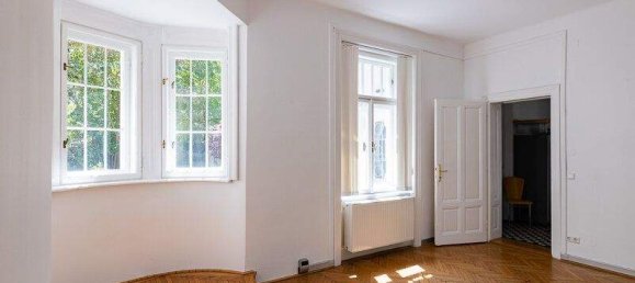 10 rooms Villa in Modling, Austria No. 256893 11