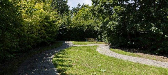 10 rooms Villa in Modling, Austria No. 256893 15