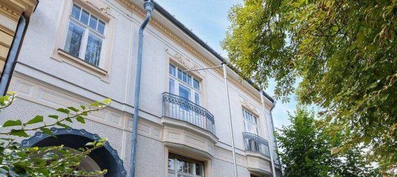 10 rooms Villa in Modling, Austria No. 256893 3