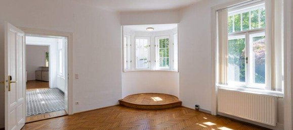 10 rooms Villa in Modling, Austria No. 256893 10