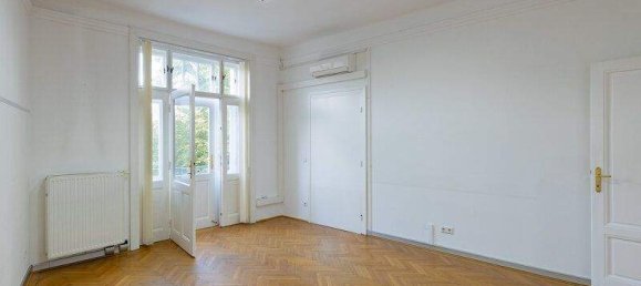 10 rooms Villa in Modling, Austria No. 256893 22