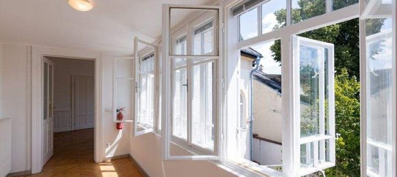 10 rooms Villa in Modling, Austria No. 256893 20