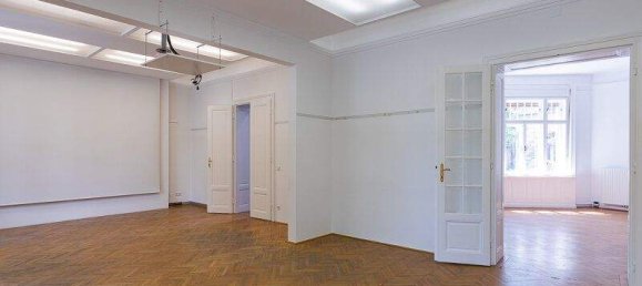 10 rooms Villa in Modling, Austria No. 256893 5