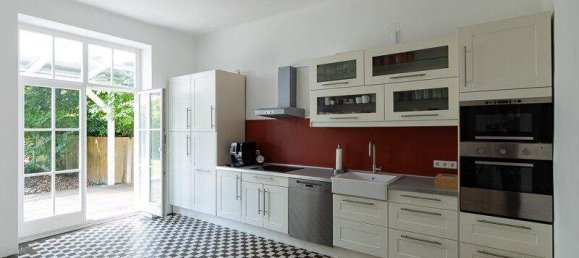 10 rooms Villa in Modling, Austria No. 256893 12