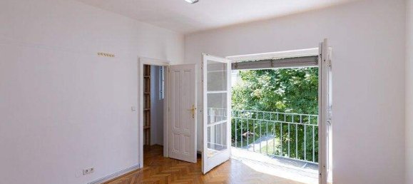 10 rooms Villa in Modling, Austria No. 256893 17