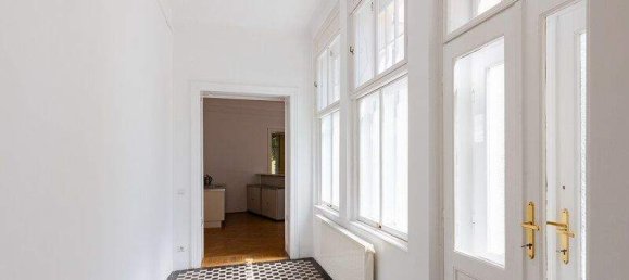 10 rooms Villa in Modling, Austria No. 256893 8