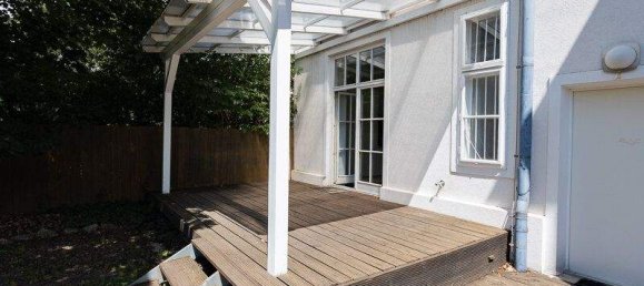 10 rooms Villa in Modling, Austria No. 256893 13