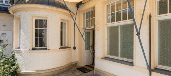 10 rooms Villa in Modling, Austria No. 256893 9