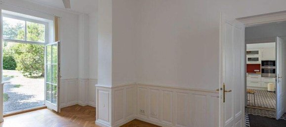 10 rooms Villa in Modling, Austria No. 256893 16