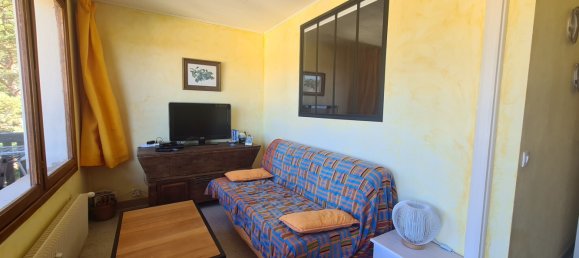 2 bedrooms Apartment in Greolieres, France No. 284902 3