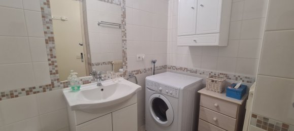 2 bedrooms Apartment in Greolieres, France No. 284902 10