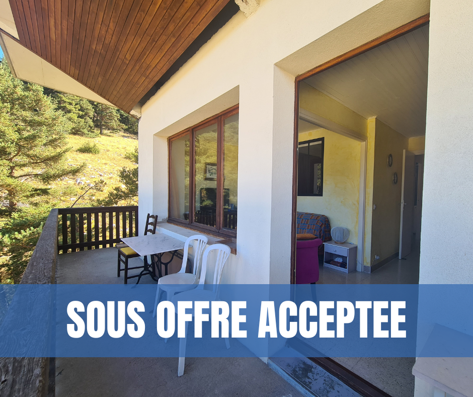 2 bedrooms Apartment in Greolieres, France No. 284902