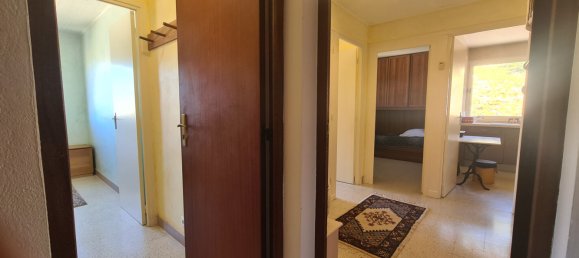 2 bedrooms Apartment in Greolieres, France No. 284902 4