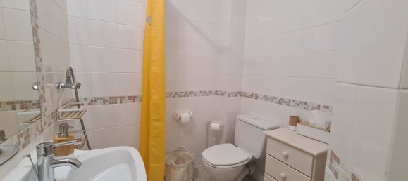 2 bedrooms Apartment in Greolieres, France No. 284902 8