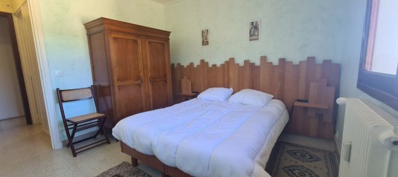 2 bedrooms Apartment in Greolieres, France No. 284902 7