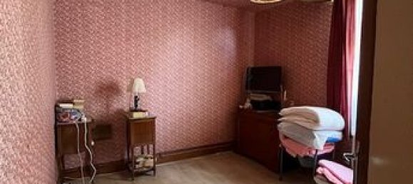 5 غرف نوم منزل في Somme, France رقم 304666 10