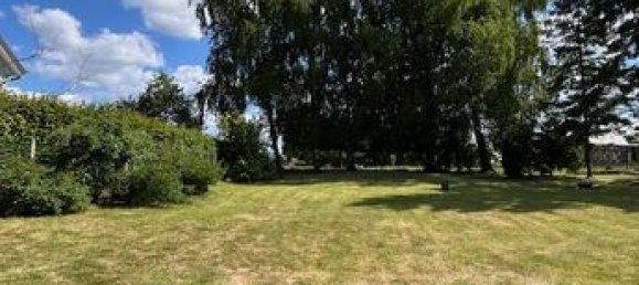 5 غرف نوم منزل في Somme, France رقم 304666 5