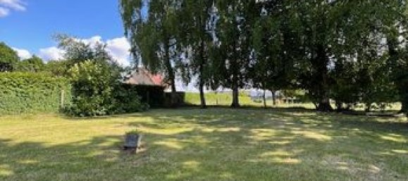 5 غرف نوم منزل في Somme, France رقم 304666 16